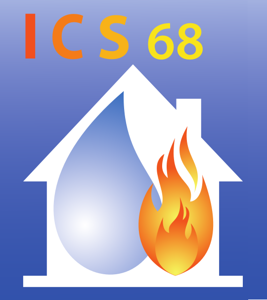 ICS-68