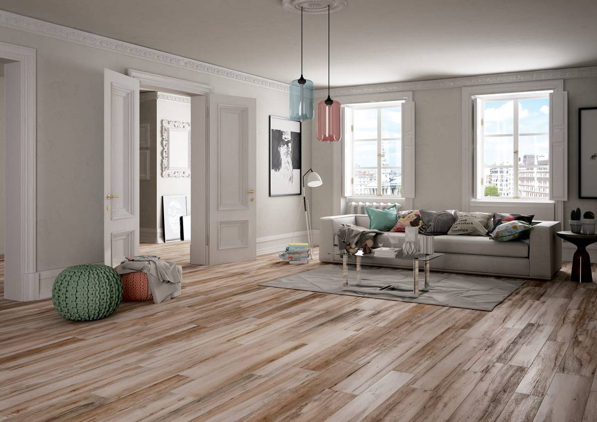 Magasin de vente de parquet massif, contrecoll&eacute; et stratifi&eacute; &agrave; Lutterbach pr&egrave;s de Mulhouse 0