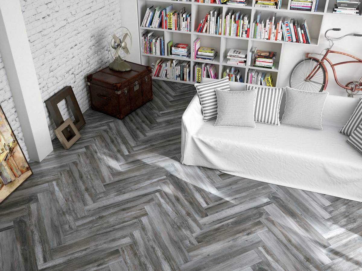 Magasin de vente de parquet massif, contrecoll&eacute; et stratifi&eacute; &agrave; Lutterbach pr&egrave;s de Mulhouse 2