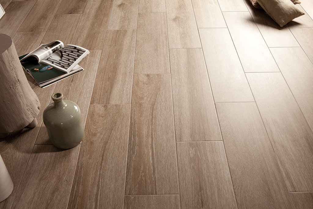 Magasin de vente de parquet massif, contrecoll&eacute; et stratifi&eacute; &agrave; Lutterbach pr&egrave;s de Mulhouse 1