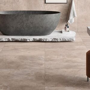 Effet Cotto/Terracotta