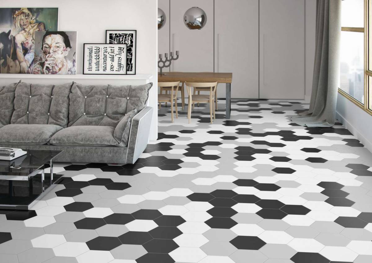 Magasin de vente de carrelage pour votre int&eacute;rieur &agrave; Lutterbach pr&egrave;s de Mulhouse 0