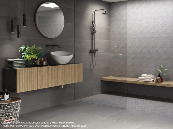 Vente de mobilier et d’&eacute;quipements sanitaires pour la cr&eacute;ation de votre salle de bains &agrave; Lutterbach pr&egrave;s de Belfort 2