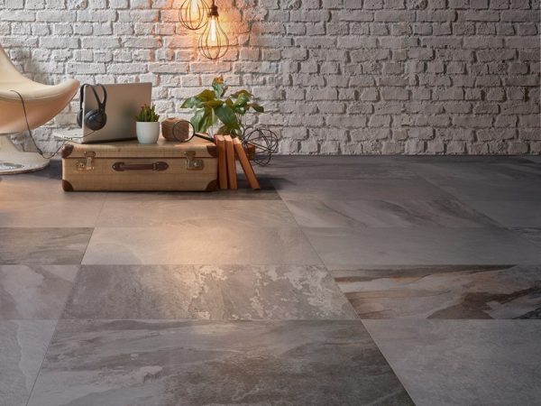 Magasin de vente de carrelage pour votre int&eacute;rieur &agrave; Lutterbach pr&egrave;s de Mulhouse 1