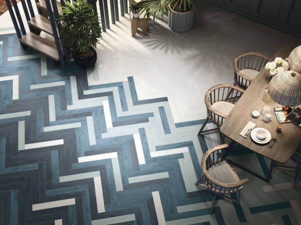 Magasin de vente de carrelage pour votre int&eacute;rieur &agrave; Lutterbach pr&egrave;s de Mulhouse 2