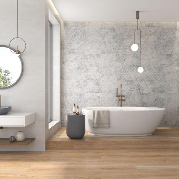 Salles de bain