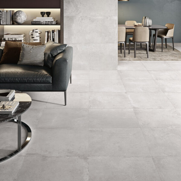 Carrelages intérieurs