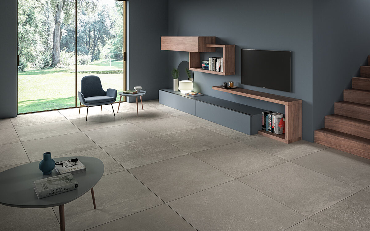 Magasin de vente de carrelage pour votre int&eacute;rieur &agrave; Lutterbach pr&egrave;s de Mulhouse
