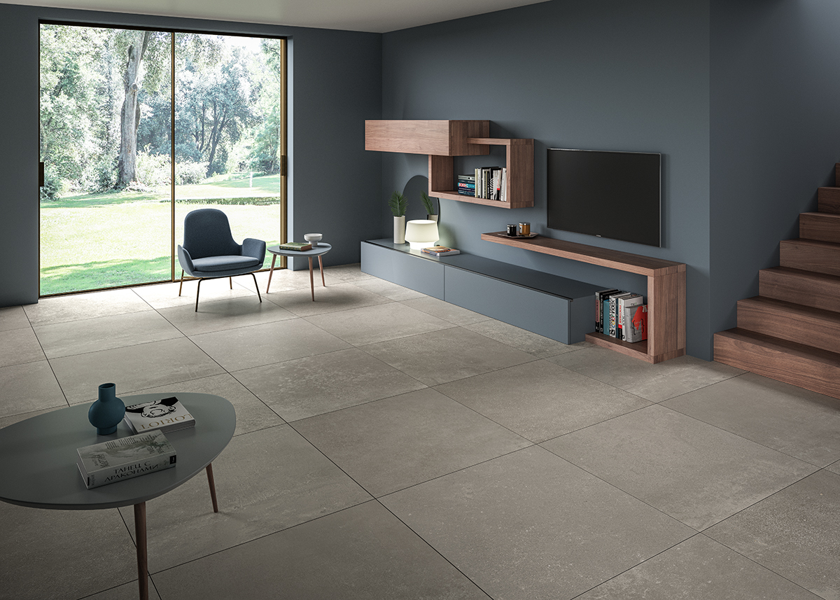Magasin de vente de carrelage pour votre int&eacute;rieur &agrave; Lutterbach pr&egrave;s de Mulhouse