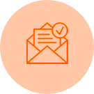 ETAPE 2 | ID Carrelage Parrainage 1