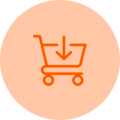 ETAPE 3 | ID Carrelage Parrainage 2