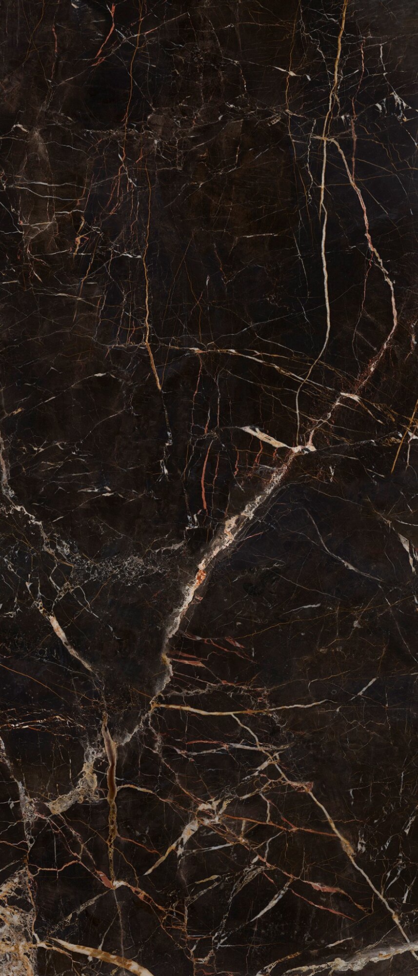 0549611095151 100X100 | ID Carrelage LUX LAURANTS 0