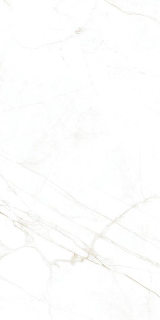 31739_DUAL_WHITE_NT_60X120_R_1_SZ3 1 100X100 | ID Carrelage DUAL 0