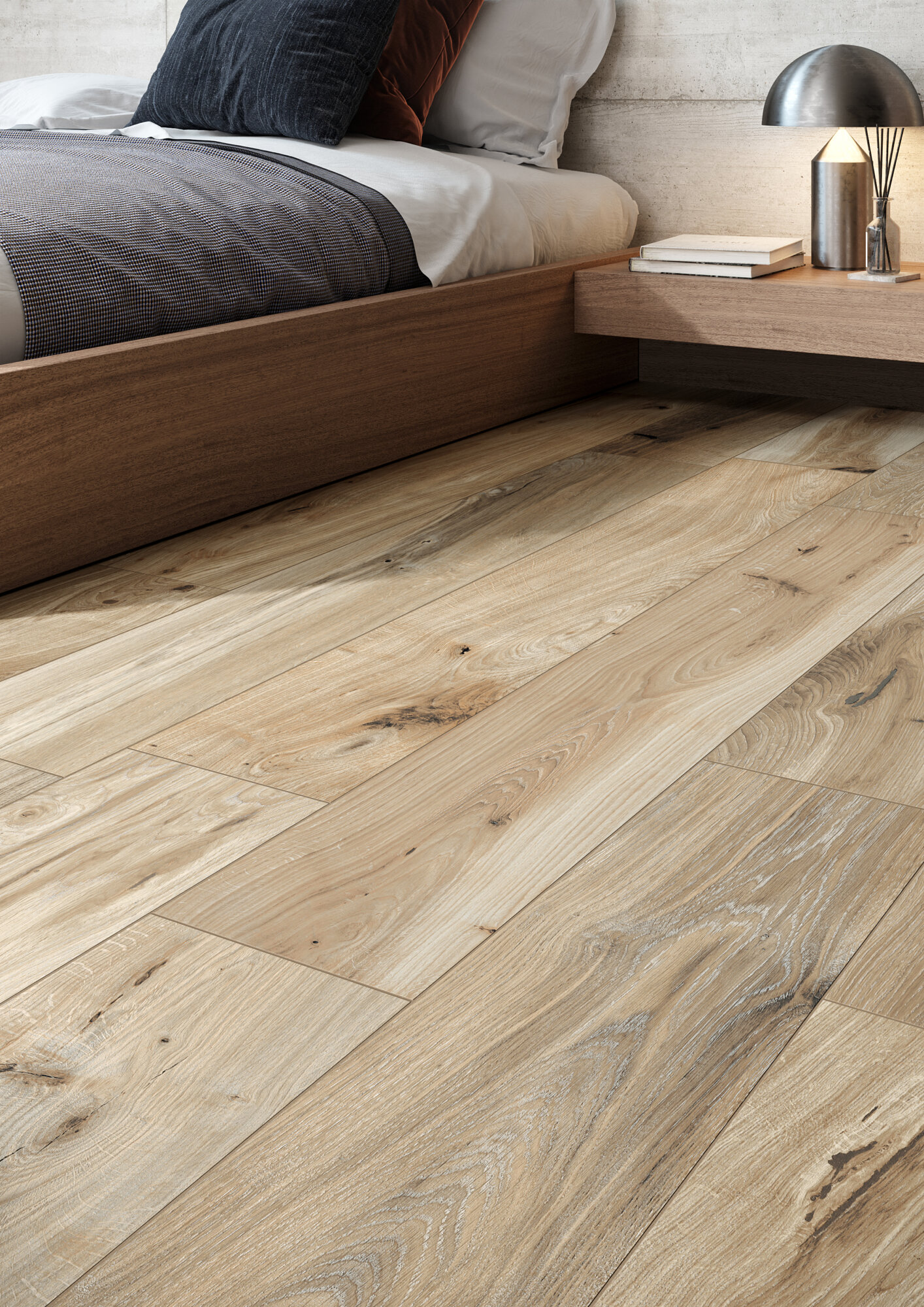 AMB_GREIGE 24X150_2_HD | ID Carrelage À propos d’ID Carrelage 3