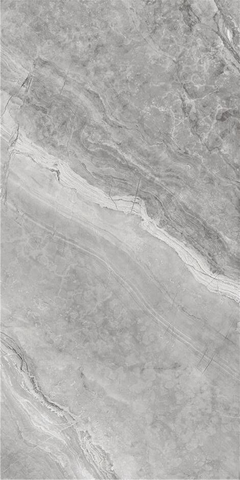 CAS1GALXDPHA 1 100X100 | ID Carrelage GALAXY 0