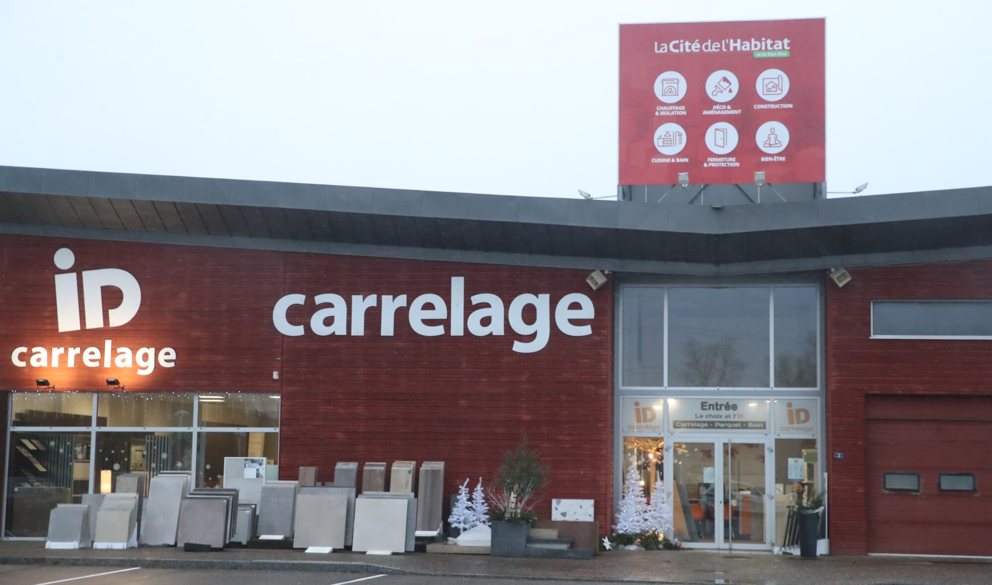 VVO_1075 | ID Carrelage À propos d’ID Carrelage 0