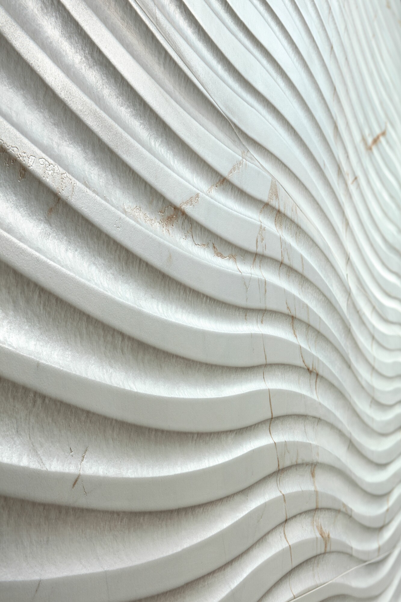 DUAL WHITE DECOR SP 33X100DET3_V ZS_SZ1 100X100 | ID Carrelage DUAL 0