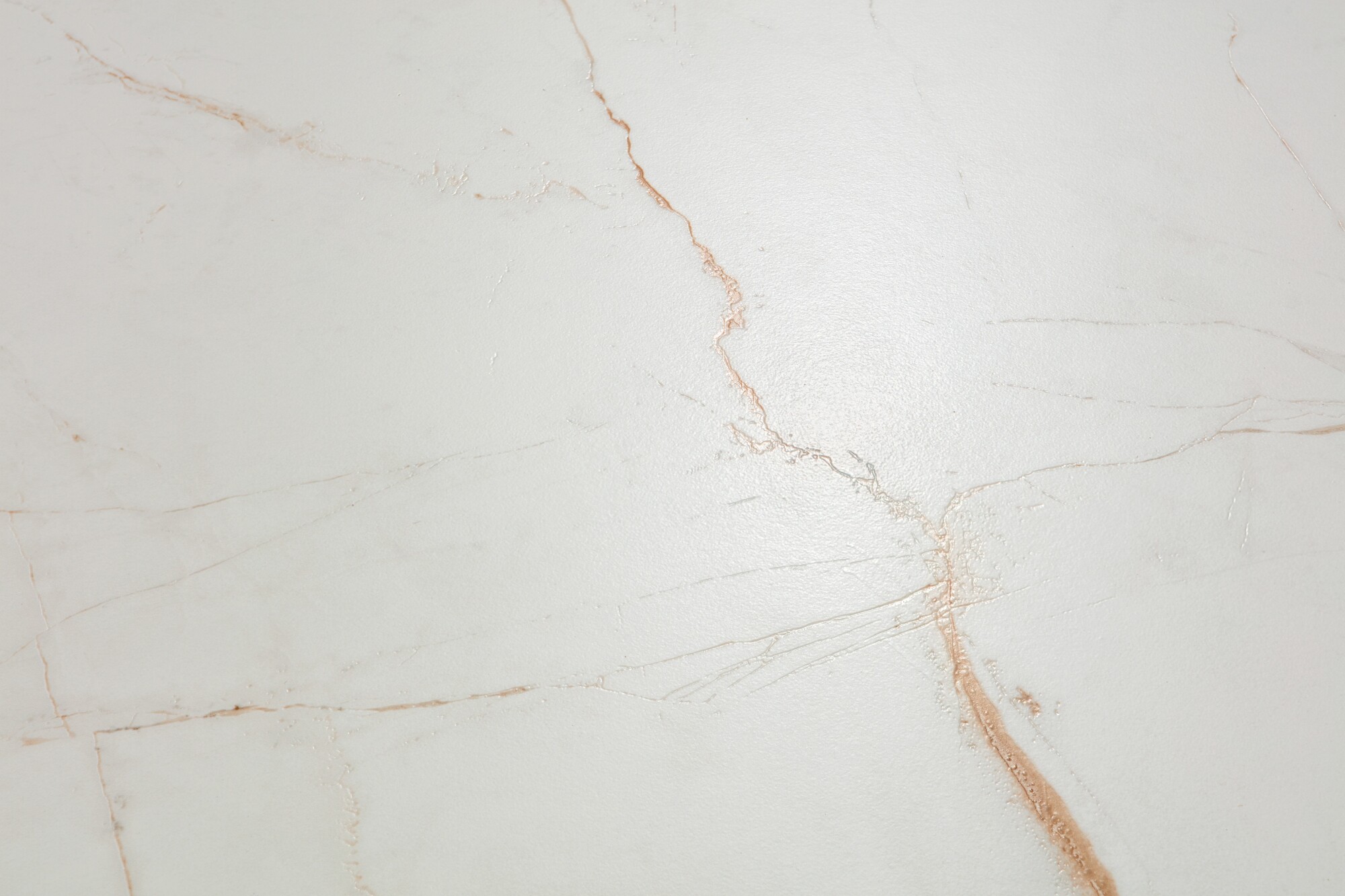 DUAL WHITE SP100X180_V 28_SZ1 100X100 | ID Carrelage DUAL 0