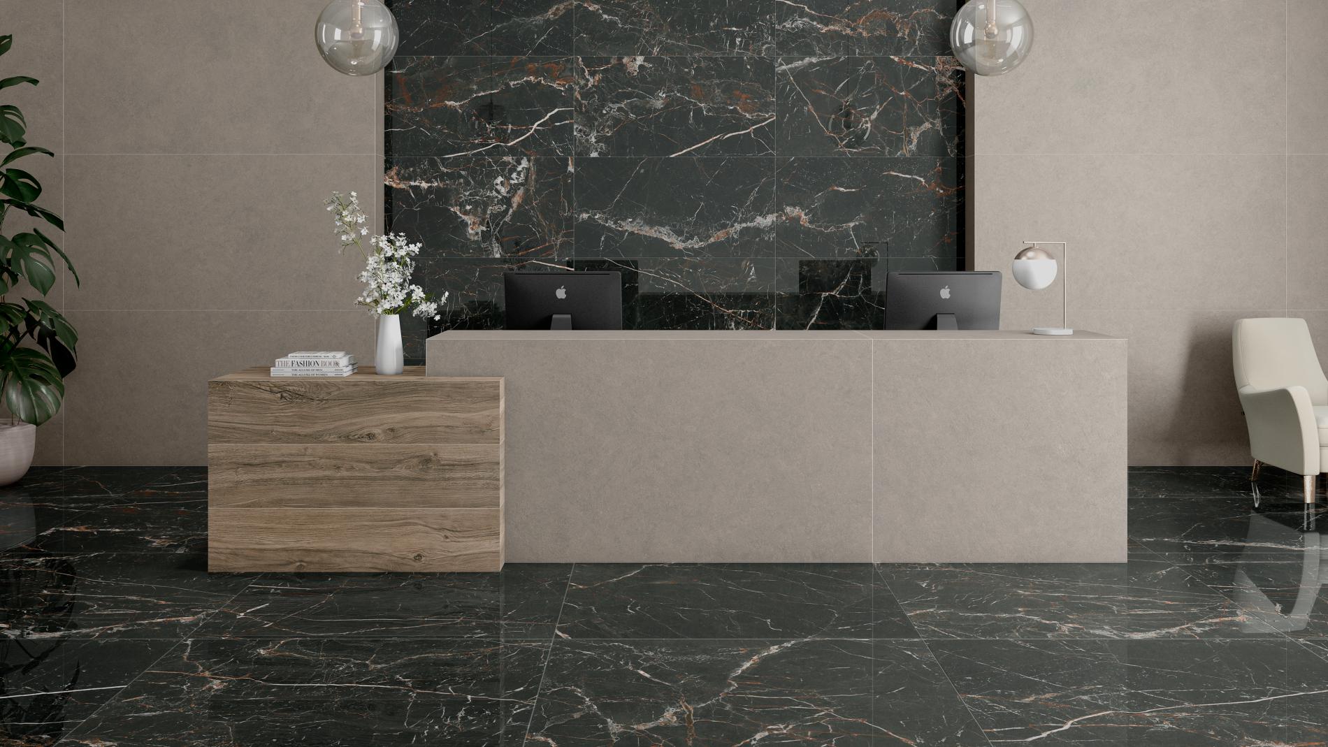 PAM1900X1699 100X100 | ID Carrelage LUX LAURANTS 0