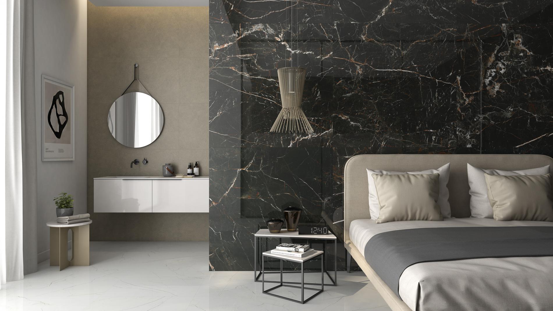 PAM1900X1793 600X338 | ID Carrelage LUX LAURANTS 0
