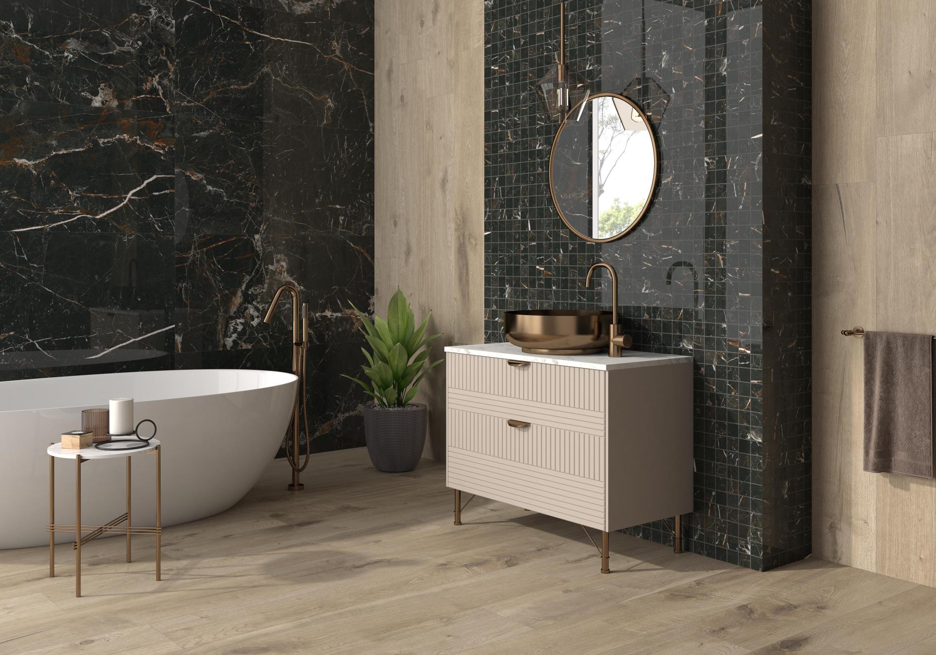 PAM1900X2042 100X100 | ID Carrelage LUX LAURANTS 0
