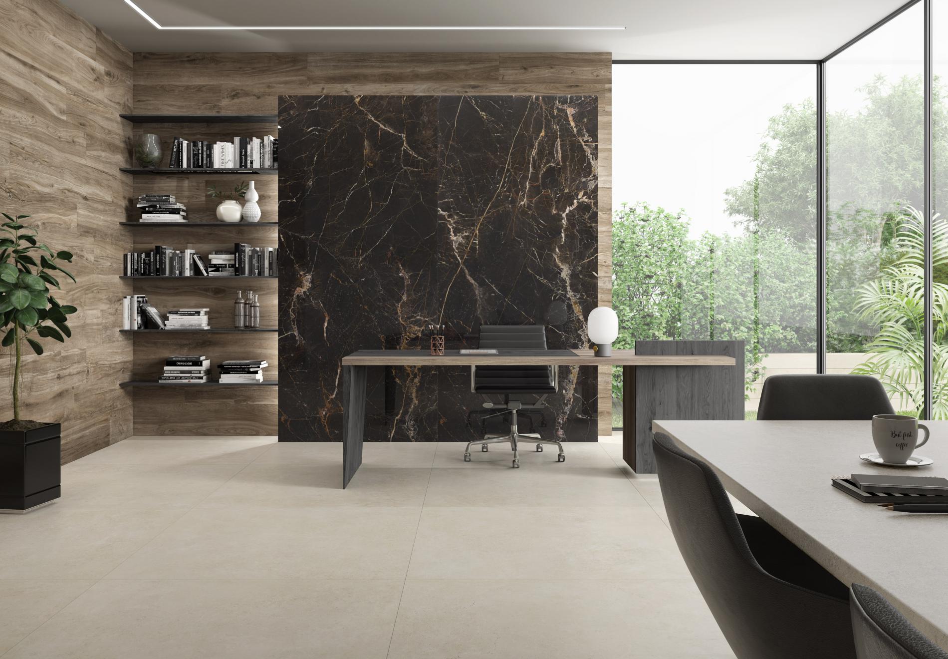 PAM1900X2305 100X100 | ID Carrelage LUX LAURANTS 0