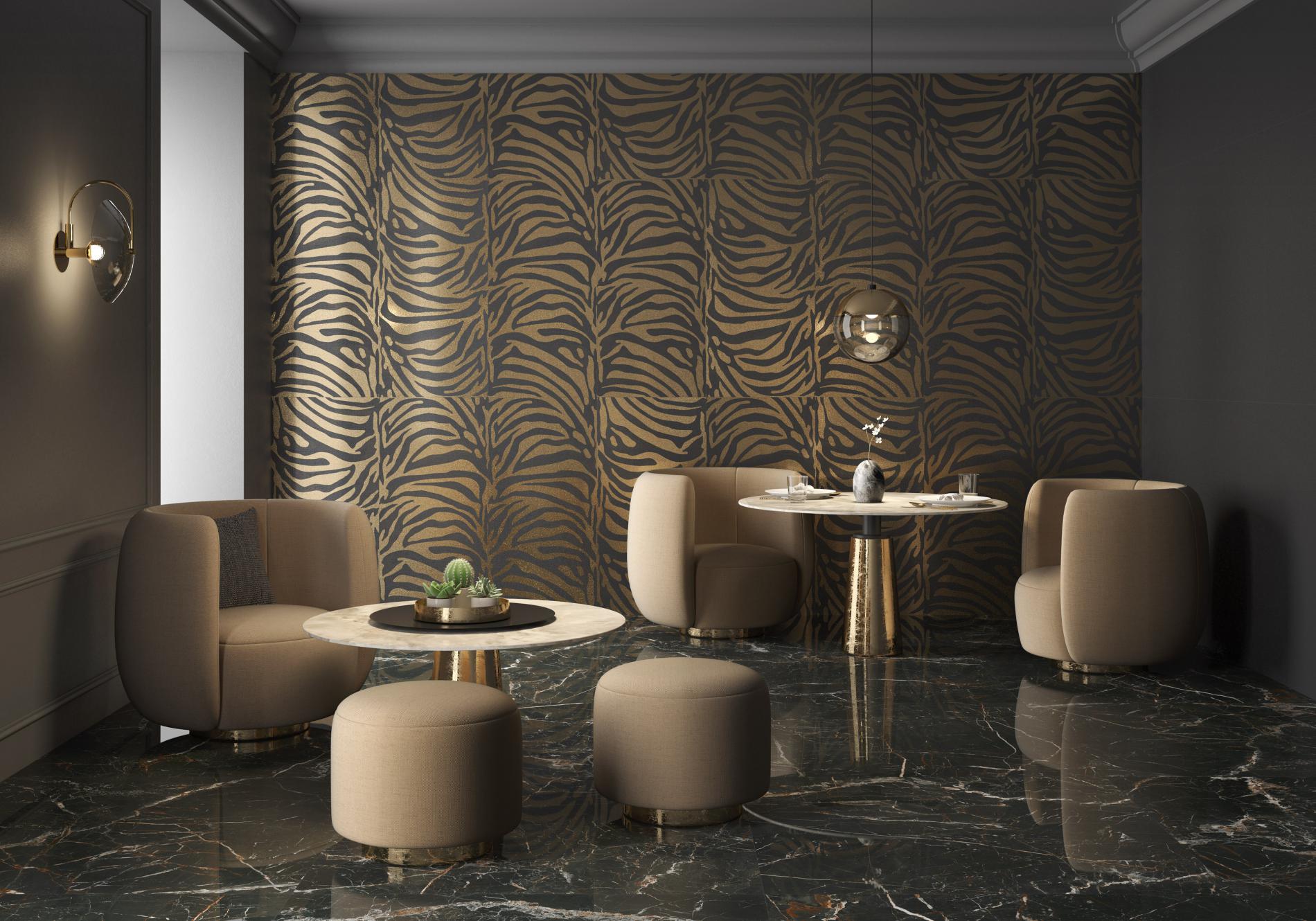 PAM1900X2633 100X100 | ID Carrelage LUX LAURANTS 0