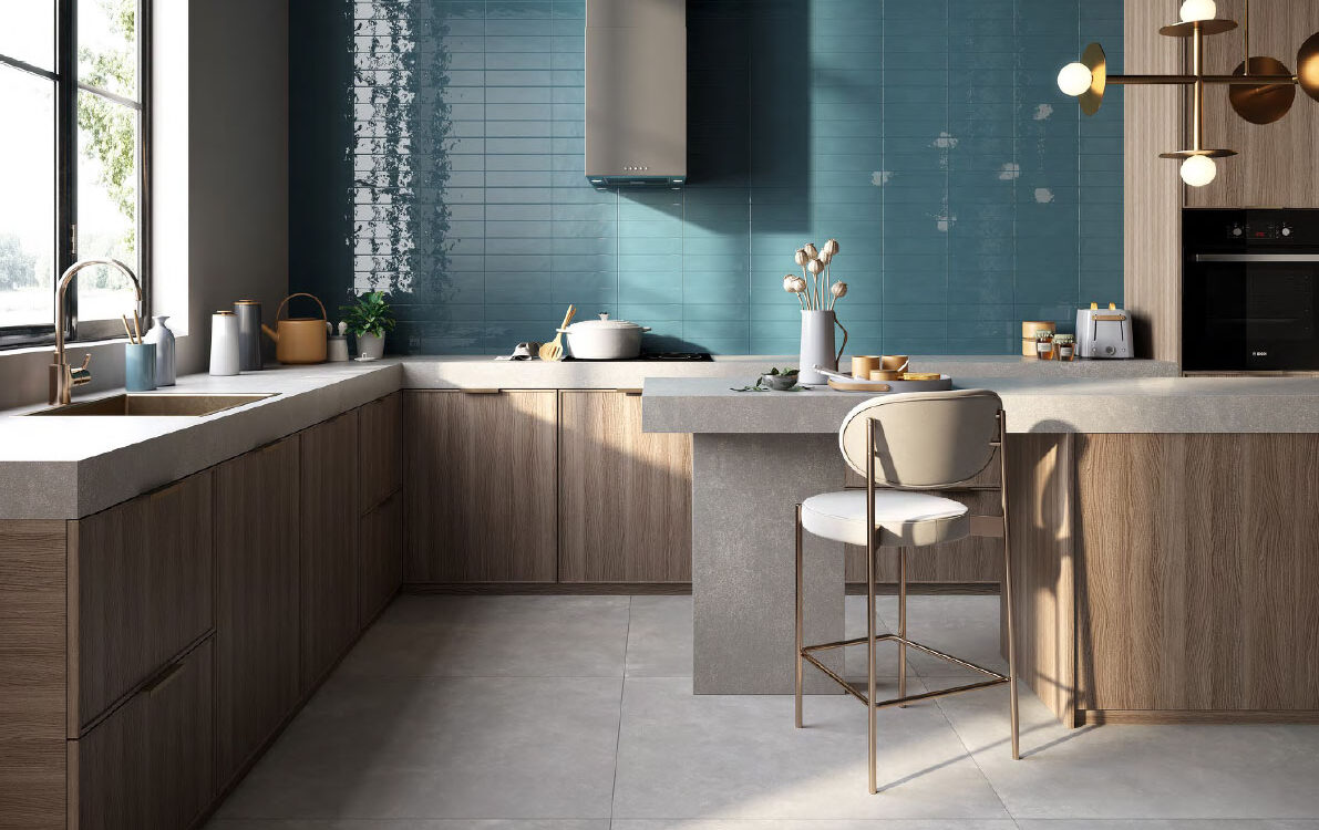 VIBES LIVING 1191X750 | ID Carrelage Quelle taille de carrelage pour agrandir une pièce ?