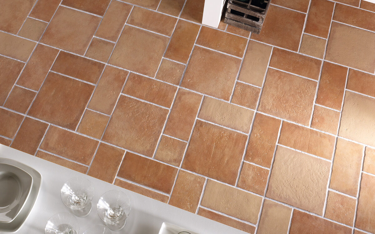 C.ABADIA FUEGO_WEB 1200X750 | ID Carrelage Quel type de carrelage pour le salon ?