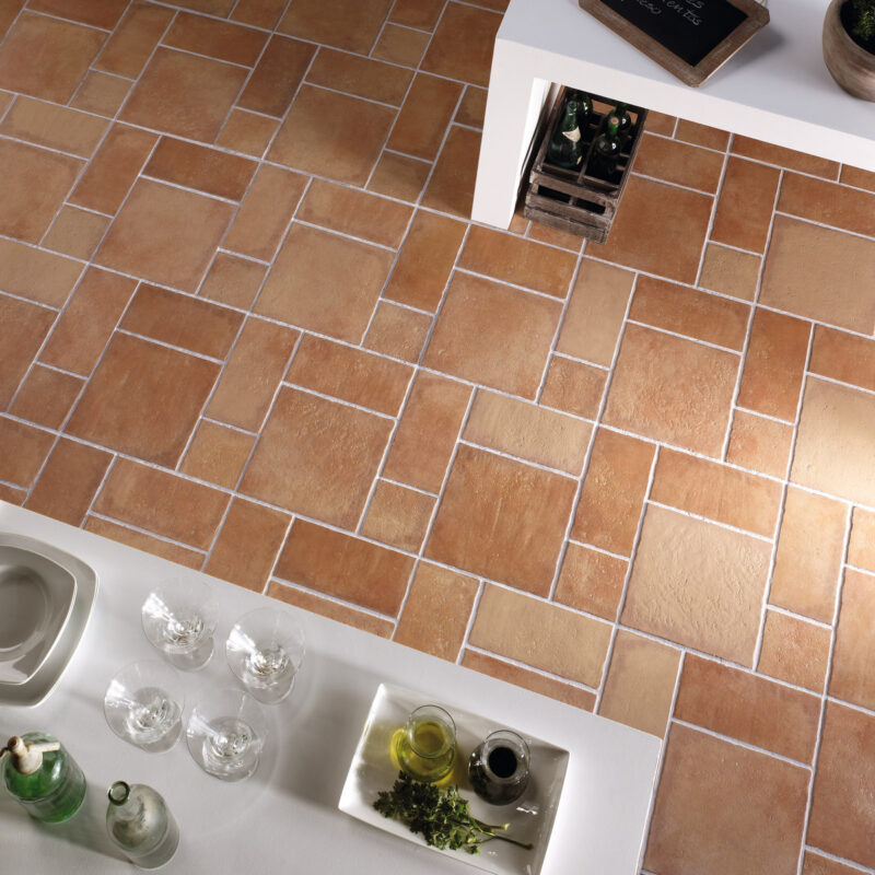 C.ABADIA FUEGO_WEB 800X800 | ID Carrelage Quel type de carrelage pour le salon ?