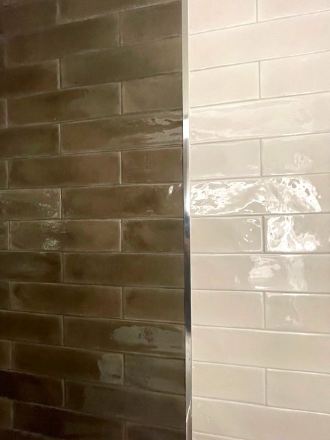 OPAL 2 2 | ID Carrelage Rénovation Salle de bain + WC CERNAY 1