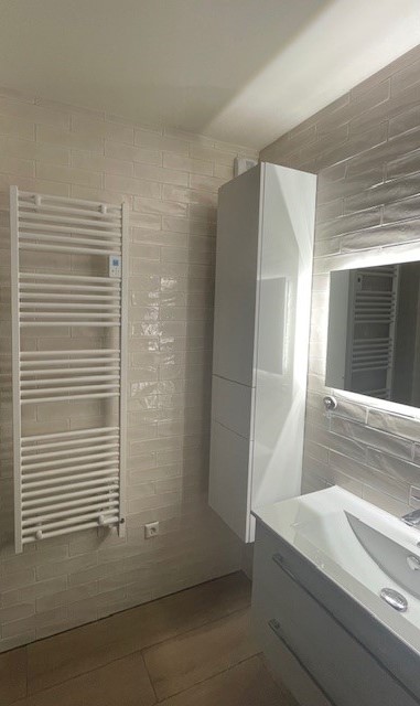 OPAL 4 1 | ID Carrelage Rénovation Salle de bain + WC CERNAY 2