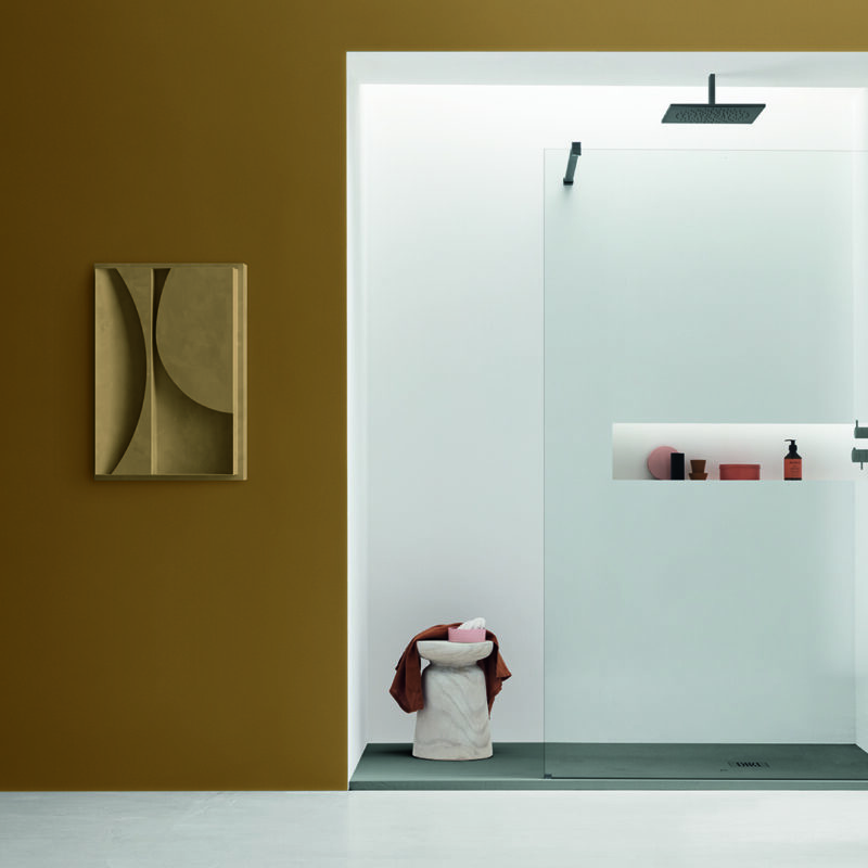 ARBLU_SEPARET_8MM_PROF_VRT_B_GEN_39A0109 1 800X800 | ID Carrelage Comment choisir la couleur de sa salle de bain ?