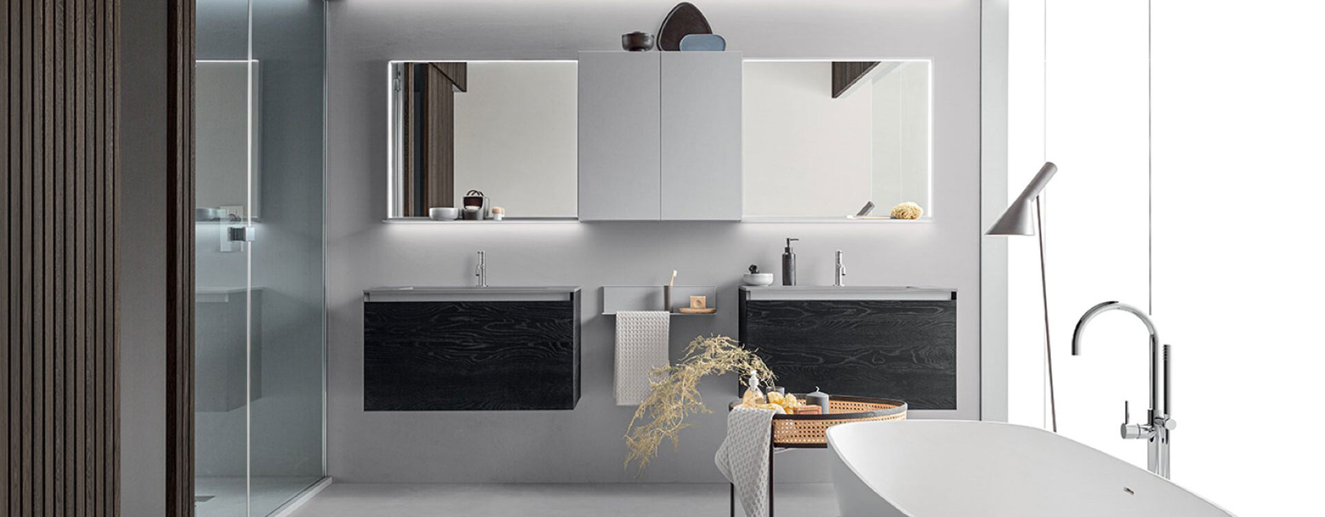 B8A9822 GRANDI 1920X750 | ID Carrelage Quel revêtement mural pour une salle de bain ?