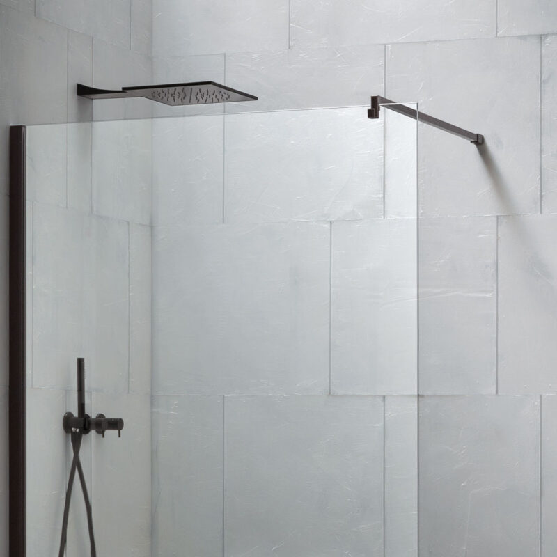 SEPARET ICARO2 800X800 | ID Carrelage Quels sont les avantages d’une douche à l’italienne ?