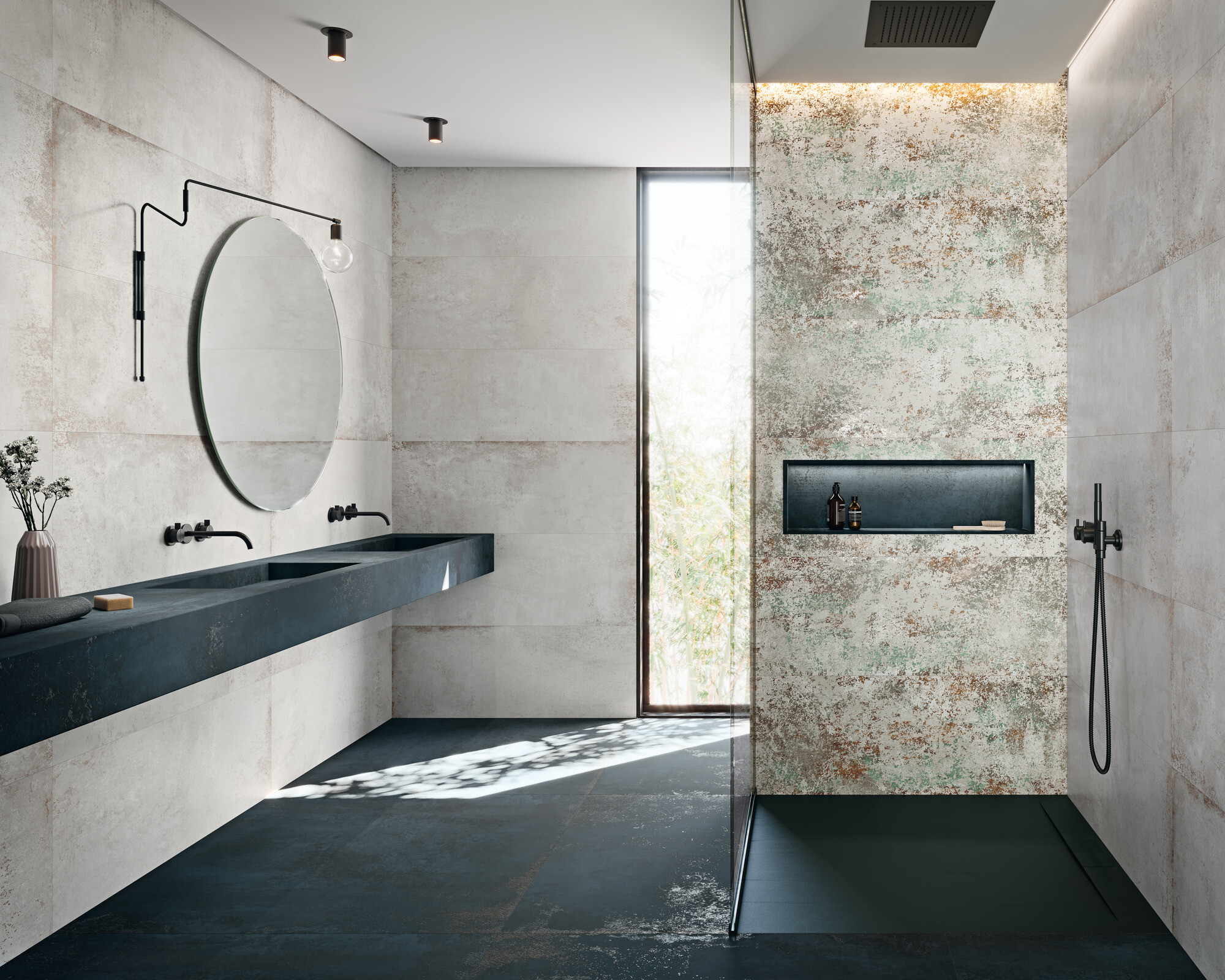 AMB DISTRITO GRIS 45X120 HOLBORN RGB WEB | ID Carrelage À propos d’ID Carrelage 2