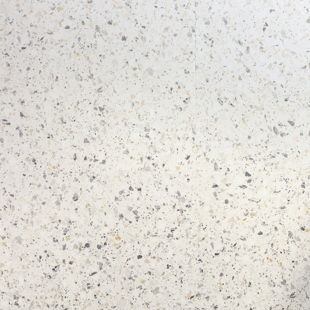 F023_VERONA_LR_RGB_FOR WEB 100X100 | ID Carrelage Terrazzo 0