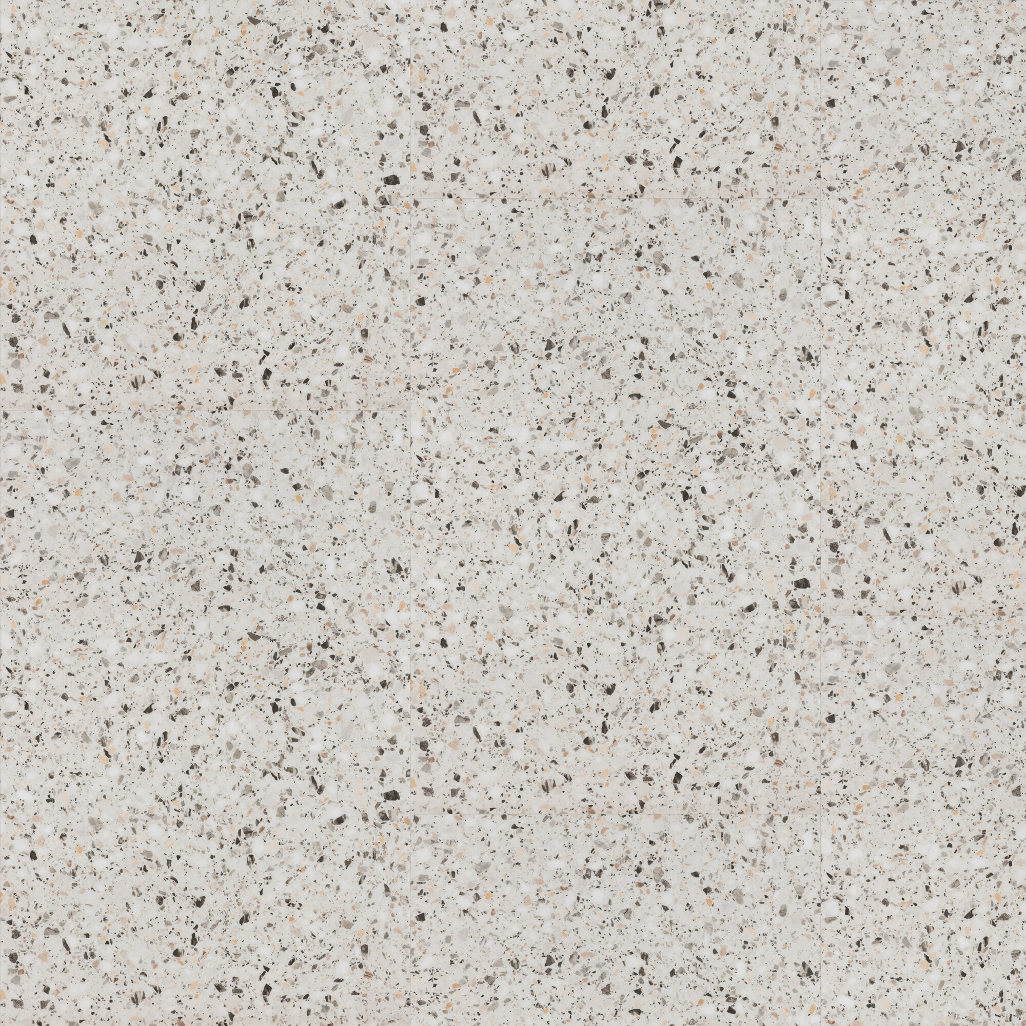 F024 TERRAZZO TOPSHOT CROP RGB 600X600 | ID Carrelage Terrazzo 0